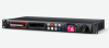 Кейс для 3U для видеооборудования для пульта Blackmagic Design HyperDeck Studio Pro 2